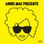 Annie Mac Presents 2013