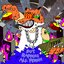 Bot Rappers All Perish