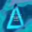 Just Groove EP