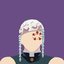Zankyou Sanka (Demon Slayer Lofi)
