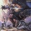 Monster Hunter: World Original Soundtrack