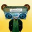 Radiushead