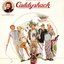 Caddyshack