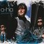 Greatest Hits (Digipak)