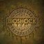 Bioshock Soundtrack