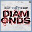 Diamonds