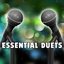 Essential Duets