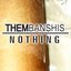 Nothing