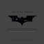 The Dark Knight (Bonus Digital Release)
