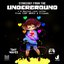 Straight From The Underground