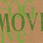 Fog Movies Live