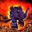 Massive Killing Capacity [Bonus Tracks]