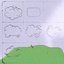 Dreaming Of Numbers
