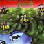 Galleons of Passion (expanded & remastered)