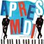 Après-Midi