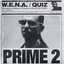 Prime 2
