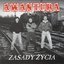 Zasady Zycia
