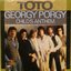 Georgy Porgy