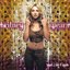 Oops!... I Did It Again (Deluxe Edition)