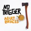 Adult Braces - EP