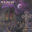 Death ...Is Just The Beginning IV