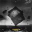 Collapse EP