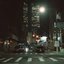 Standing On The Corner II