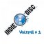 Indie Disc, Vol. 1