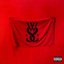 Brainwashed (Deluxe Version)