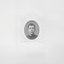 John's Song - Single