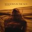 Shadows In The Sun - Single