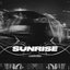 SUNRISE (Slowed + Reverb) - Single