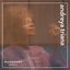 Broke (Mahogany Sessions)
