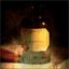Blackfield [Bonus Tracks]