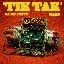 Tik Tak