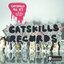 Catskills First XI: It's a Celebration B*tches