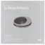 Zealectronic Aubergine