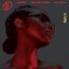U Say (feat. Tyler, The Creator & Jay Prince)