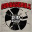 RIP Audio