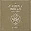 The Alchemy Index: Vol. III - Air
