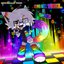 WAG UR TAIL 2 THIS! (PAWS ON THE DANCEFLOOR!)