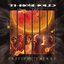 Critical Energy [Disc 2]