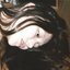 Taste