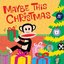 Maybe This Christmas