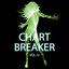 Chartbreaker Vol. 12