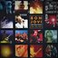 One Wild Night (Live 1985-2001)