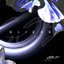 Gliese 667