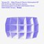Attenuation EP