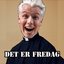 Det er fredag