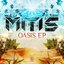 Oasis EP